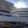 20180118 nyc 12